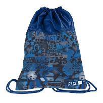 Opakowanie Worek Premium 18-713BB