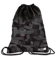 Opakowanie Worek Premium 18-713BL