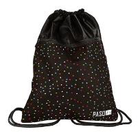 Opakowanie Worek premium 18-713CD