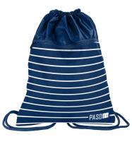 Opakowanie Worek Premium 18-713DO