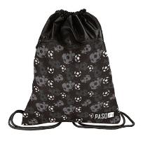 Opakowanie Worek Premium 18-713FF