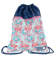 Opakowanie Worek Premium 18-713FLA