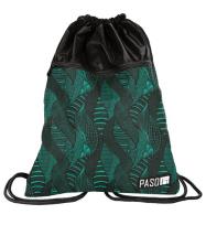 Okładka książki Worek Premium 18-713GL