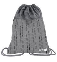 Opakowanie Worek Premium 18-713GR