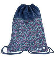 Opakowanie Worek Premium 18-713KW