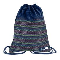 Opakowanie Worek Premium 18-713PC