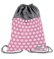 Opakowanie Worek Premium 18-713PI