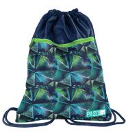 Opakowanie Worek Premium 18-713RG