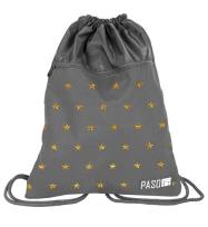 Opakowanie Worek premium 18-713ZL