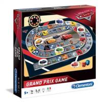 Opakowanie Wyścigi Auta 3