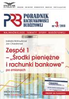Okładka książki Zespół 1
