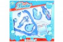 Opakowanie Zestaw lekarski 28x26x4