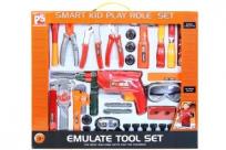 Opakowanie Zestaw narzędzi