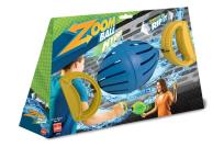 Opakowanie Zoomball Hydro
