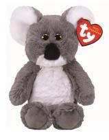 Opakowanie Attic Treasures Oscar - Miś Koala 15cm