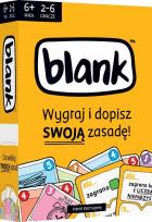 Opakowanie Blank