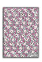 Opakowanie Błyszczący Pamiętnik Rachael Hale RLA-3660