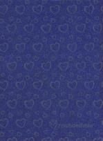 Opakowanie Błyszczący Pamiętnik Rachael Hale RLB-3660