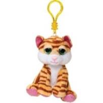 Opakowanie Breloczek Kot pręgowany SUKI