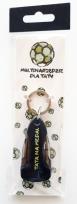 Opakowanie Brelok-multitool Tata na medal
