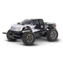 Opakowanie Carrera RC - Ford F-150 Raptor 2.4GHz 1:18