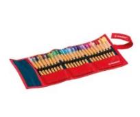 Opakowanie Cienkopis Point 88 rollerset STABILO