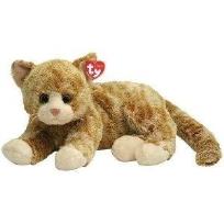 Opakowanie Classic Cobbler - Kot 33cm