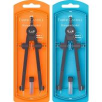 Opakowanie Cyrkiel Trend mix