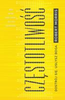 Okładka książki Częstotliwość