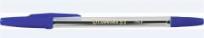 Opakowanie Długopis Corvina 51 niebieski (50szt)