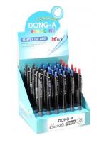 Opakowanie Długopis Cronix Pop (48szt) DONG-A