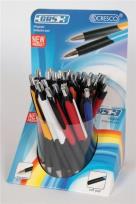 Opakowanie Długopis CRS 3 (880092) 1SZT