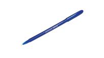 Opakowanie Długopis EECO niebieski (50szt) UNI-MAX