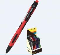 Opakowanie Długopis GR-5332 niebieski (24szt) GRAND