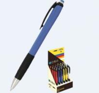 Opakowanie Długopis GR-557 niebieski (24szt) GRAND