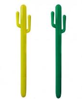 Opakowanie Długopis Kaktus (24szt)