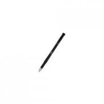 Opakowanie Długopis Solid czarny (18szt) EASY