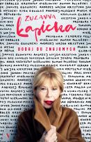 Okładka książki Dodaj do znajomych