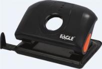 Opakowanie Dziurkacz Dynamic PS180S pomarańczowy 10k EAGLE