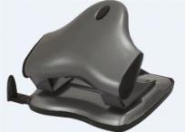 Opakowanie Dziurkacz Galaxy P6088B grafitowy 20k EAGLE