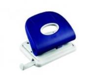 Opakowanie Dziurkacz Laco l-303 niebieski