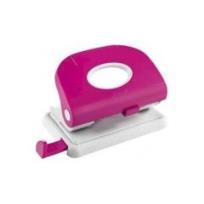 Opakowanie Dziurkacz Laco l-303 różowy