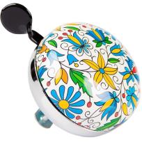 Opakowanie Dzwonek rowerowy - kaszubski FOLKSTAR