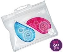 Opakowanie GoGoPo Korektor myszka