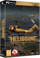 Opakowanie Heliborne