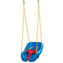 Opakowanie Huśtawka do zawieszenia