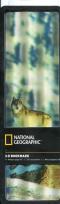 Opakowanie IF National Gegraphic Zakładka 3D Wilk