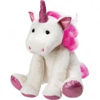 Opakowanie Jednorożec średni 30cm SUKI