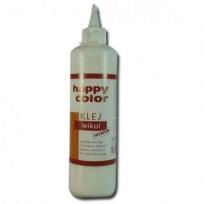 Opakowanie Klej Wikol premium 100g