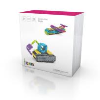 Opakowanie Klocki BELTI 200